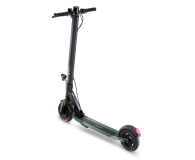 Acer OUTLET - Electrical Scooter 1 Advance - 1519594 - zdjęcie 6